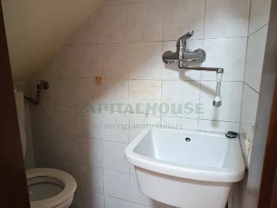 Casa Indipendente in vendita a Montoro - foto 4