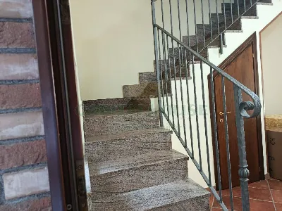 Casa Indipendente in vendita a Montoro - foto 5
