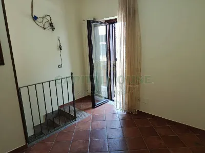 Casa Indipendente in vendita a Montoro - foto 6