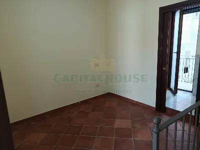 Casa Indipendente in vendita a Montoro - foto 7