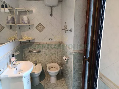 Casa Indipendente in vendita a Montoro - foto 8
