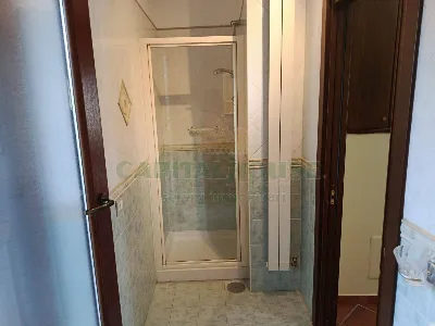 Casa Indipendente in vendita a Montoro - foto 9