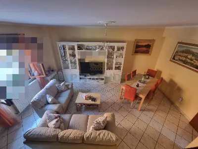 Villa in vendita a Montoro - foto 1