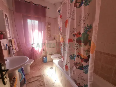 Villa in vendita a Montoro - foto 10