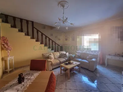 Villa in vendita a Montoro - foto 2