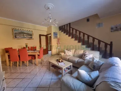 Villa in vendita a Montoro - foto 3