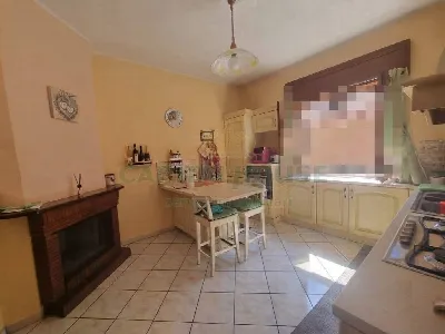 Villa in vendita a Montoro - foto 4