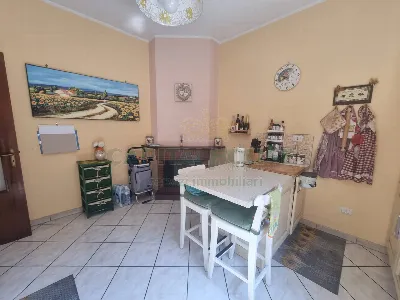 Villa in vendita a Montoro - foto 5