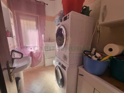 Villa in vendita a Montoro - foto 6