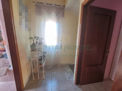Villa in vendita a Montoro - foto 7