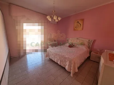 Villa in vendita a Montoro - foto 8