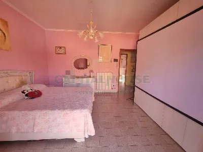 Villa in vendita a Montoro - foto 9