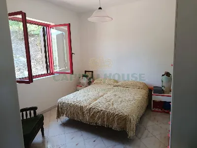 Villa in vendita a Montoro - foto 10