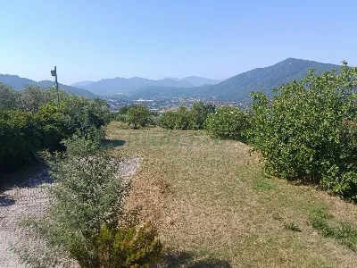 Villa in vendita a Montoro - foto 2