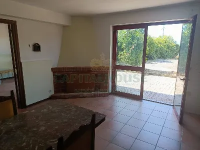Villa in vendita a Montoro - foto 3