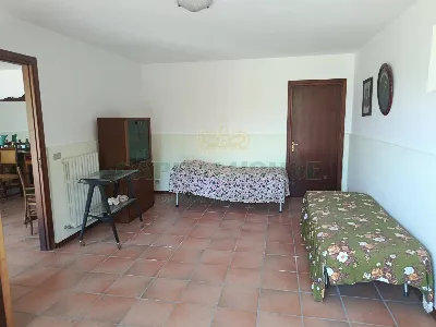 Villa in vendita a Montoro - foto 4