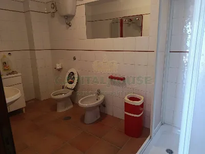 Villa in vendita a Montoro - foto 5