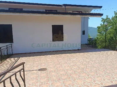 Villa in vendita a Montoro - foto 6