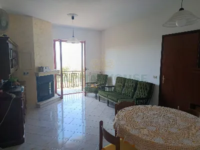 Villa in vendita a Montoro - foto 7