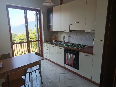 Villa in vendita a Montoro - foto 8