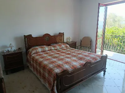 Villa in vendita a Montoro - foto 9