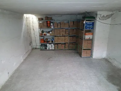 Villa in vendita a Montoro - foto 10