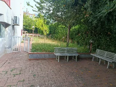 Villa in vendita a Montoro - foto 2