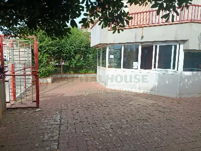 Villa in vendita a Montoro - foto 3