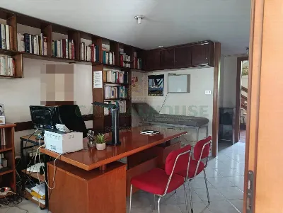 Villa in vendita a Montoro - foto 4