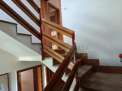 Villa in vendita a Montoro - foto 5