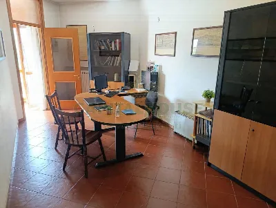 Villa in vendita a Montoro - foto 6