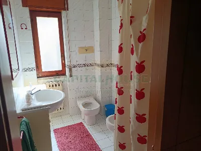Villa in vendita a Montoro - foto 7