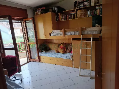 Villa in vendita a Montoro - foto 8