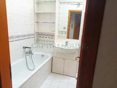 Villa in vendita a Montoro - foto 9