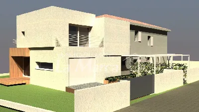 Villa in vendita a Villorba - foto 2