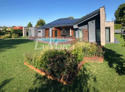 Villa in vendita a Treviso - foto 1