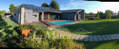 Villa in vendita a Treviso - foto 2