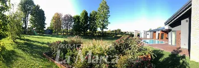 Villa in vendita a Treviso - foto 4
