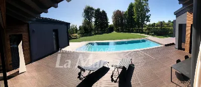 Villa in vendita a Treviso - foto 5