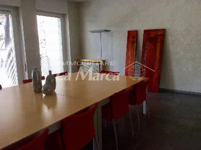 Ufficio in vendita a Treviso - foto 4
