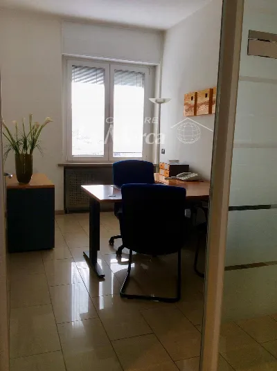 Ufficio in vendita a Treviso - foto 6