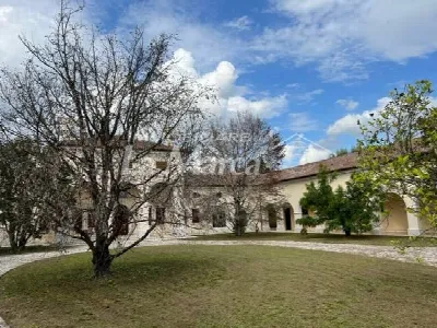 Villa in vendita a Villorba - foto 2