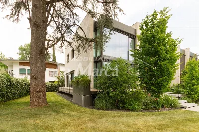 Villa in vendita a Treviso - foto 10