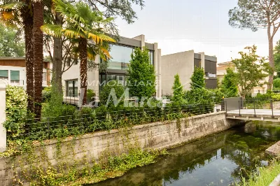 Villa in vendita a Treviso - foto 3