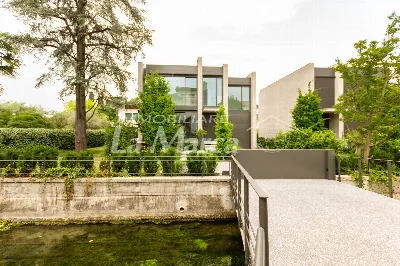 Villa in vendita a Treviso - foto 4