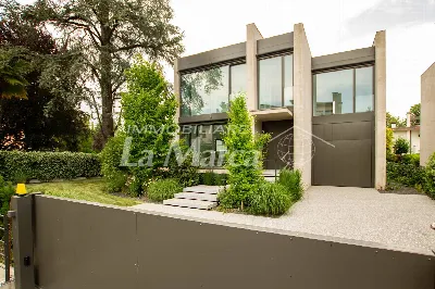 Villa in vendita a Treviso - foto 5
