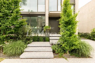 Villa in vendita a Treviso - foto 6