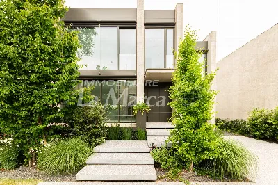 Villa in vendita a Treviso - foto 7
