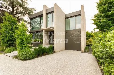 Villa in vendita a Treviso - foto 8