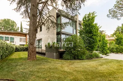 Villa in vendita a Treviso - foto 9